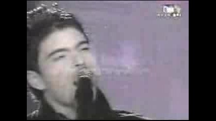 Tose Proeski , , za6to otide, ,