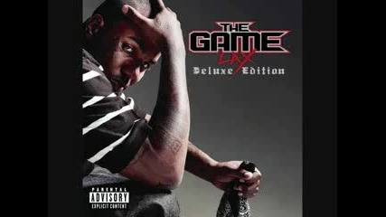 The Game - Spanglish