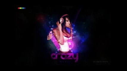 Best Liquid Dubstep mix Ever 2012- (patronbullets mix)