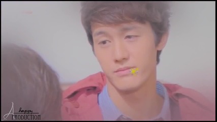 [ Hd ] Korean Drama Mix - We are gonna make it Through