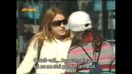 Rebelde Capitulo 161 Parte 3 1 Temporada