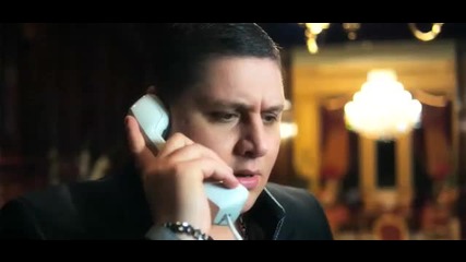 Armenchik - Char Martiq (hd)