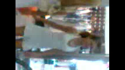 Video 002