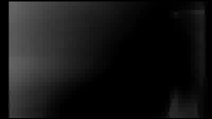 Paul van Dyk - For An Angel 2009( Official Video)