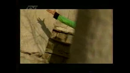 Gloriia - Sviri Violina(pyrvonachalna versiia)
