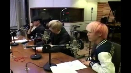 110208 Teen Top singing (pkl s starry night)