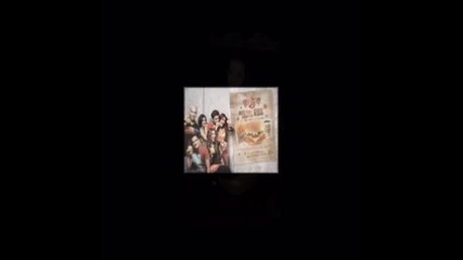 **rbd**;; 