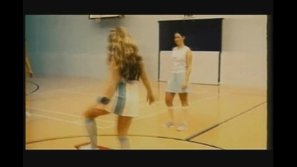 Fragma - Toca's Miracle (rockamerica Rmx)