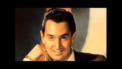 Neil Sedaka - Oh Carol