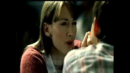 Good Listener - Budweiser 