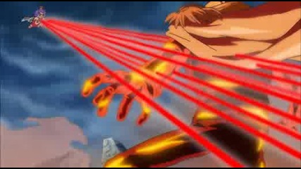 Hq* One Piece 487 