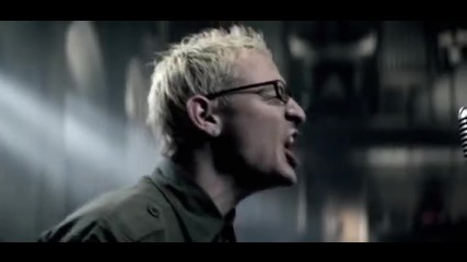 Linkin Park - Numb