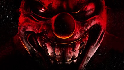 Metal Dubstep