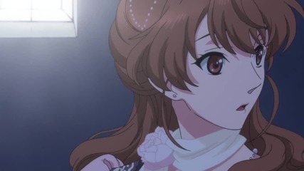 Brothers Conflict 03 Bg Sub Hq