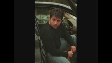 Toprak - seni sevmek