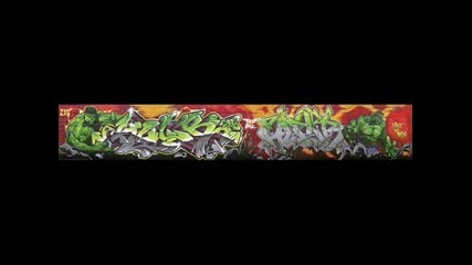 graffiti weeno most wanted