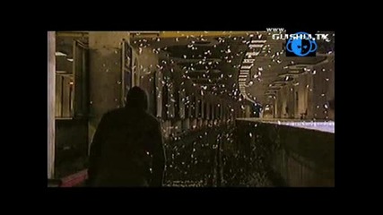 Morandi - Love Me (супер Качество)
