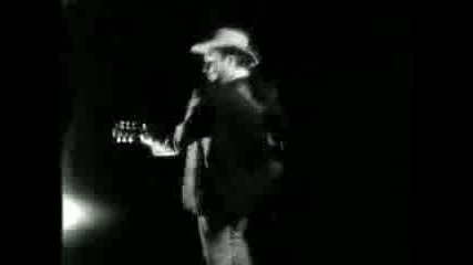U2 - Desire