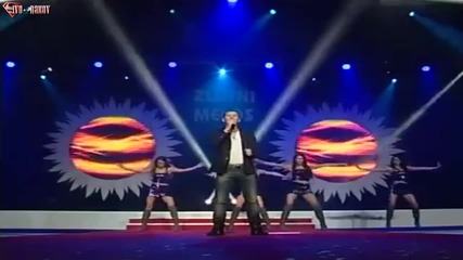 Sako Polumenta - Ljepoto Moja , Ko te nocas ljubi nevjero