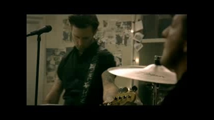 Green Day - 21 Guns Official Video 