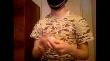 Kartoigra4.mp4