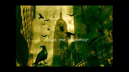Moby - If Things Were Perfect