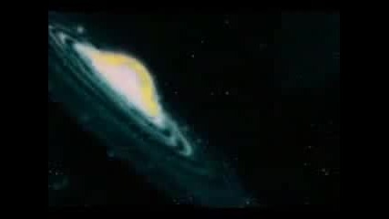 Transformers Teaser 1