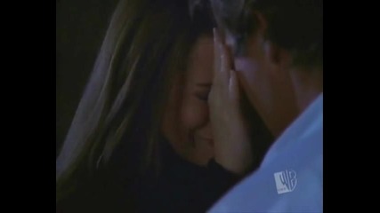 charmed (paipar i leo) 