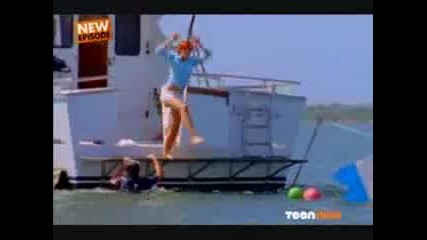 h2o season 3 episode 14 part 2 3 
