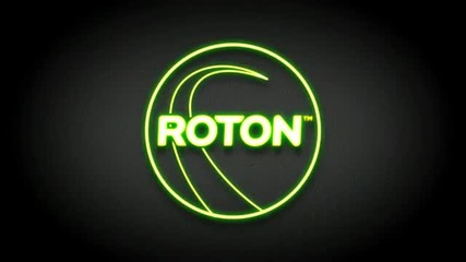 Roller Sis - Let_s Dance (hyd Remix) (vj Tony Video Edit)