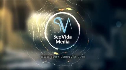 Affiliate Network Premium