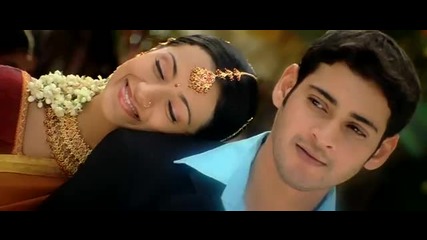 Pilichina Athadu ( Full Song )