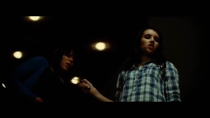 Писък 4 (2011) Кратка Сцена - Млъкни най-сетне! / Бг Субс