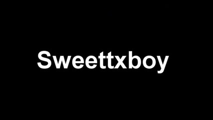 Justin//bieber