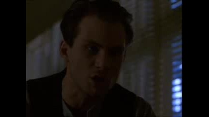 Interview with the vampire (11/12)