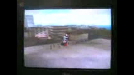 gta vc