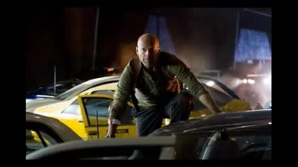 Мнения за филма Умирай Трудно 5 (2013)