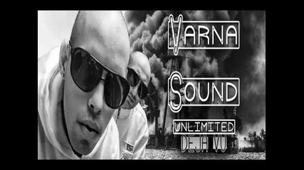 Varna Sound - Deja Vu