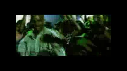 dr.dre ft. snoop dogg still dre official