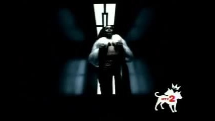 Jay - Z - Nigga What [kobra]