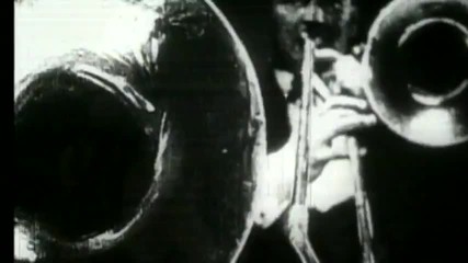 Lou Bega - Mambo No. 5