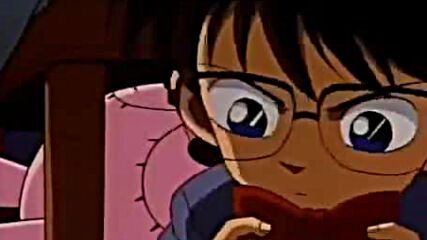 Detective Conan 9