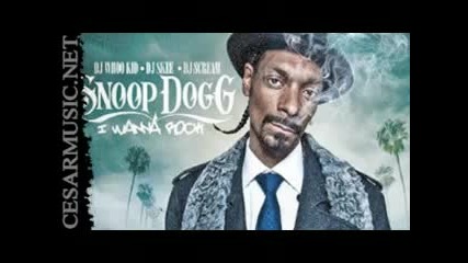 Snoop Dogg Feat Jay - Z - I Wanna Rock Remix 2010