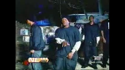 Clipse - Hot Damn 