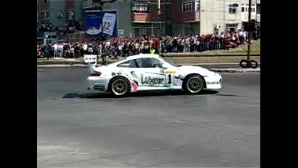 Rally Ruse 2007 (12)