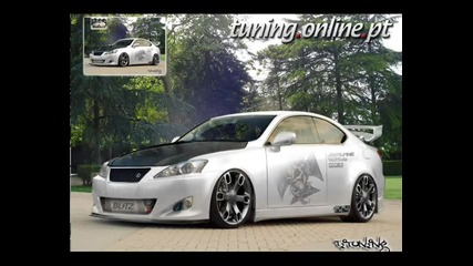 2. House Music + Sexy Girls + Tuning Vbox7