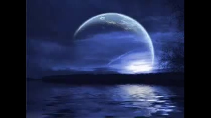 Chris Rea - Still Beautiful