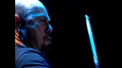 Led Zeppelin пуска нова версия на първите си три албума с неиздавани досега песни