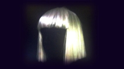 Sia - Eye of the Needle //аудио//