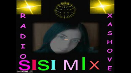 Suro Hit Radio Xashove 2009 By Sisi Mix 